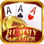 Rummy Leader