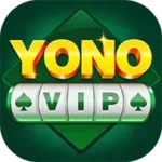 Yono vip