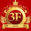 Game3F Download App Now {Register Bonus} 200 New